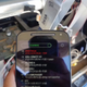 Image for article titled This Smartphone App Can Quickly Detect Invisible Gas Pump Card Skimmers